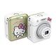 altek Cubic Hello Kitty 無線智慧小相機 (C01) product thumbnail 4