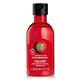 The Body Shop 草莓亮采洗髮精250ML product thumbnail 2