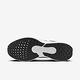 Nike Air Winflo 11 [FJ9509-001] 男 慢跑鞋 運動 路跑 透氣 緩震 耐磨 基本款 黑白 product thumbnail 5