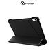 VOYAGE CoverMate Deluxe iPad 10.9吋(第10代)磁吸式硬殼保護套 product thumbnail 5