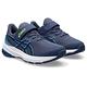 ASICS 亞瑟士 GT-1000 12 PS 中童 運動鞋 1014A295-403 product thumbnail 2