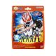 日本BANDAI-假面騎士GEATS REAL MINI RIDER入浴球(2022)(泡澡球)(限量)-1入(肥皂香味/洗澡玩具/沐浴球/交換禮物) product thumbnail 2