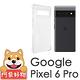 阿柴好物 Google Pixel 6 Pro 防摔氣墊保護殼 product thumbnail 2
