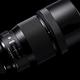 SIGMA 135mm F1.8 DG HSM Art (公司貨) product thumbnail 3