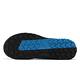 Asics 足球鞋 Lazerbeam FH MG 童鞋 大童 女鞋 黑藍 亞瑟士 運動鞋 1154A145001 product thumbnail 5