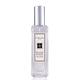 Jo Malone 杏桃花與蜂蜜 30ml 贈Jo Malone隨機針管1份 product thumbnail 2