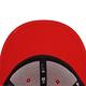 NEW ERA 9FIFTY LP950 NEWYORK 紅 棒球帽 product thumbnail 5