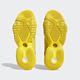 ADIDAS Trae Young 2 男女籃球鞋-黃-IG4793 product thumbnail 5