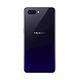 (原廠皮套組)OPPO R15 (6G/128G)6.28吋八核4G LTE智慧美顏機 product thumbnail 3