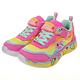 SKECHERS 童鞋 女童系列 SUNDAE SWEETIES - 303625LPKMT product thumbnail 2