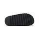 Adidas Yeezy Slide Granite 鋼鐵灰 休閒鞋 涼拖鞋 男鞋 ID4132 product thumbnail 6