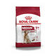 ROYAL CANIN法國皇家-中型熟齡犬7+歲齡(M+7) 15kg(購買第二件贈送寵物零食x1包) product thumbnail 2