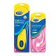 Scholl 爽健-Gel Activ健康鞋墊2雙(女士+平底/高跟) product thumbnail 5