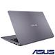 ASUS S410UA 14吋筆電 (i3-8130U/4G/128G/Win10H(S) product thumbnail 4