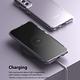 【Ringke】三星 Samsung Galaxy S21 FE 5G 6.4吋 [Fusion] 防撞手機保護殼 product thumbnail 8