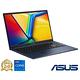 ASUS X1504VA 15.6吋筆電 (i7-1355U/8G/512G/Vivobook 15/午夜藍) product thumbnail 5