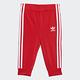 adidas ADICOLOR SST 運動套裝 童裝 - Originals HE4747 product thumbnail 5