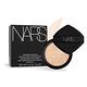 NARS 瞬效水凝光氣墊粉餅蕊 #NAMSAN 12g product thumbnail 2