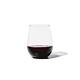 美國 TOSSWARE RESERVE Stemless Wine 16oz 紅酒杯(4入) product thumbnail 2