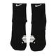 NIKE U NK ELITE MID - 基本款短襪 product thumbnail 2