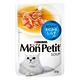 MonPetit 貓倍麗 極品鮮湯 40g 12包 product thumbnail 8