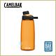 美國CamelBak 1000ml水瓶-多款多色任選 product thumbnail 16