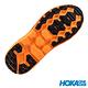 HOKA ONE ONE 全地型 Challenger ATR 3 男 黑橘 product thumbnail 5