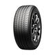 【Michelin 米其林】LATITUDE TOUR HP 255/50/19  無與倫比的舒適 汽車輪胎2入組-(送免費安裝) product thumbnail 2