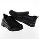 SKECHERS 男鞋 工作鞋系列 ARCH FIT SR - 200060BLK product thumbnail 4