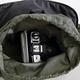 Timbuk2 Mirrorless Camera Bag 7L 單肩相機包 - 軍綠 product thumbnail 5