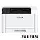 FUJIFILM 富士 Apeos Print C325dw 彩色雙面無線S-LED印表機 product thumbnail 2