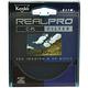 KENKO 肯高 72mm REAL PRO / REALPRO CPL (公司貨) 薄框多層鍍膜偏光鏡 高透光 防水抗油污 日本製 product thumbnail 4