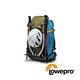 LOWEPRO 羅普 PhotoSport X BP45L 登山包 公司貨 LP37476-PWW product thumbnail 8