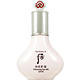 Whoo 后 后亮白防曬BB裸妝液SPF45(40ml) product thumbnail 2