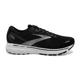 BROOKS 女 慢跑鞋 避震緩衝象限 GHOST 14 (1203561D057) product thumbnail 3