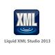 Liquid XML Studio 2013Designer edition(單機下載) product thumbnail 2