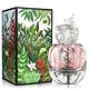 Lolita Lempicka 蘿莉塔森林小鹿女性淡香精 80ml product thumbnail 2