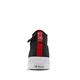 adidas 休閒鞋 Nizza Hi DL 高筒 男鞋 愛迪達 三葉草 穿搭 小口袋 黑 綠 白 GZ2653 product thumbnail 4