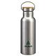 【ATUNAS 歐都納】高質感500ml不鏽鋼保溫瓶  A-K1606 product thumbnail 2