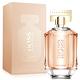 HUGO BOSS 晶鑽情人女性淡香精100ml product thumbnail 2