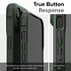 【Ringke】iPhone 15 6.1吋 [Onyx] 防撞緩衝手機保護殼（綠） product thumbnail 9