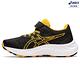 ASICS 亞瑟士 PRE EXCITE 9 PS 中童鞋 兒童 跑鞋  1014A234-006 product thumbnail 3