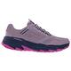 SKECHERS 女鞋 慢跑系列 GO RUN TRAIL ALTITUDE 2.0 - 129525MVE product thumbnail 3