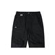 CONVERSE CONVERTIBLE PANTS CONVERSE 長褲 工業褲 男褲 女褲 黑色 10024355-A02 product thumbnail 5