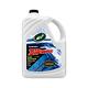 【TurtleWax 龜牌】T80 高濃縮潔亮洗車精 含蠟配方 量販裝 3790ml(車麗屋) product thumbnail 2