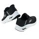 SKECHERS 男鞋 運動系列 瞬穿舒適科技  ARCH FIT - 232454BKW product thumbnail 9