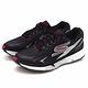 SKECHERS (男) 跑步系列GO Run Forza-54105BKRD product thumbnail 2