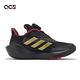 adidas 慢跑鞋 EQ21 Run CNY Boa K 中童 黑 紅 新年 農曆年 小朋友 運動鞋 愛迪達 GX3175 product thumbnail 3