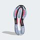 Adidas Ultraboost Light 女鞋 黑粉色 緩震 馬輪 橡膠底 訓練 運動 慢跑鞋 IE1764 product thumbnail 3