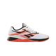 Reebok_NANO X4 訓練鞋_女_100074187 product thumbnail 2